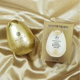Heaven Dove Eggshell Whitening Cream 50Gm - YehChez.pk
